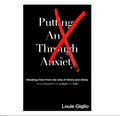Putting an X Through Anxiety by Louie Giglio